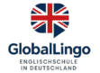 GlobalLingo|Englisch für Kinder in Deutschland